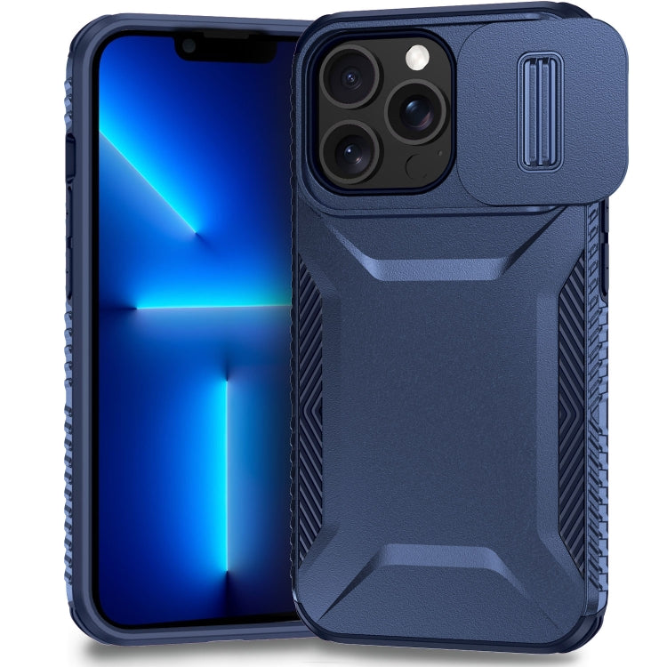 Sliding Camshield Phone Case, For iPhone 13 Pro, For iPhone 12, For iPhone 11 Pro Max, For iPhone 11, For iPhone 11 Pro