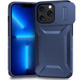 Sliding Camshield Phone Case, For iPhone 13 Pro, For iPhone 12, For iPhone 11 Pro Max, For iPhone 11, For iPhone 11 Pro