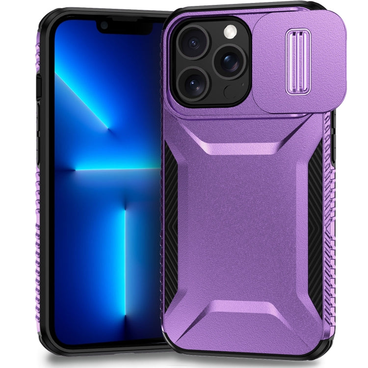 Sliding Camshield Phone Case, For iPhone 13 Pro, For iPhone 12, For iPhone 11 Pro Max, For iPhone 11, For iPhone 11 Pro