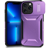 Sliding Camshield Phone Case, For iPhone 13 Pro, For iPhone 12, For iPhone 11 Pro Max, For iPhone 11, For iPhone 11 Pro