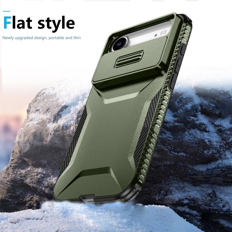 Sliding Camshield Phone Case, For iPhone Air, For iPhone 16 Pro Max, For iPhone 16 Pro, For iPhone 16 Plus, For iPhone 16, For iPhone 15 Pro Max