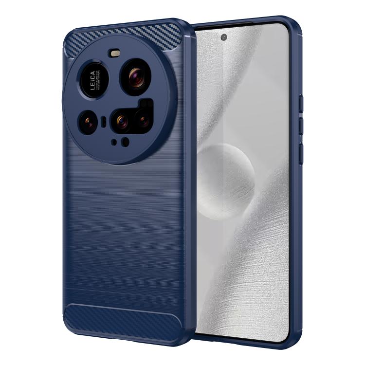 Carbon Fiber Brushed Texture TPU Phone Case, For Xiaomi Poco X8 Pro Max 5G, For Xiaomi Poco X8 Pro 5G, For Xiaomi 17 Ultra, For Xiaomi 17 Pro Max, For Xiaomi 17 Pro, For Xiaomi 17, For Xiaomi Poco M7 4G 169mm, For Xiaomi Poco M7 Plus 5G                ...