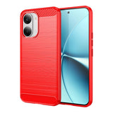 Carbon Fiber Brushed Texture TPU Phone Case, For Xiaomi Poco X8 Pro Max 5G, For Xiaomi Poco X8 Pro 5G, For Xiaomi 17 Ultra, For Xiaomi 17 Pro Max, For Xiaomi 17 Pro, For Xiaomi 17, For Xiaomi Poco M7 4G 169mm, For Xiaomi Poco M7 Plus 5G                ...