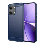 Carbon Fiber Brushed Texture TPU Phone Case, For Xiaomi Poco X8 Pro Max 5G, For Xiaomi Poco X8 Pro 5G, For Xiaomi 17 Ultra, For Xiaomi 17 Pro Max, For Xiaomi 17 Pro, For Xiaomi 17, For Xiaomi Poco M7 4G 169mm, For Xiaomi Poco M7 Plus 5G                ...