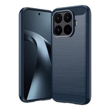 Carbon Fiber Brushed Texture TPU Phone Case, For Xiaomi Poco F9 Ultra 5G, For Xiaomi 17T Pro 5G, For Xiaomi 17T 5G, For Xiaomi Poco X8 Pro Max 5G, For Xiaomi Poco X8 Pro 5G, For Xiaomi 17 Ultra, For Xiaomi 17 Pro Max, For Xiaomi 17 Pro, For Xiaomi 17  ...