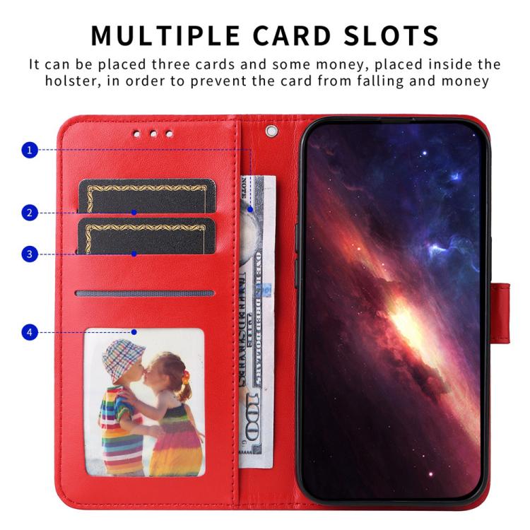 Embossed Sunflower Leather Phone Case, For Xiaomi 15T Pro 5G, For Xiaomi 15T 5G, For Xiaomi 15 Ultra, For Xiaomi 15 Pro, For Xiaomi 15, For Xiaomi 14T Pro, For Xiaomi 14T, For Xiaomi Poco F6
