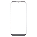 10pcs Front Screen Outer Glass Lens with OCA Optically Clear Adhesive, For Samsung Galaxy F15 SM-E156B, For Samsung Galaxy A15 5G SM-A156B, For Samsung Galaxy A55 SM-A556B, For Samsung Galaxy A35 SM-A356B, For Samsung Galaxy S24+ SM-S926B              ...