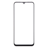 10pcs Front Screen Outer Glass Lens with OCA Optically Clear Adhesive, For Samsung Galaxy F15 SM-E156B, For Samsung Galaxy A15 5G SM-A156B, For Samsung Galaxy A55 SM-A556B, For Samsung Galaxy A35 SM-A356B, For Samsung Galaxy S24+ SM-S926B              ...