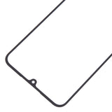10pcs Front Screen Outer Glass Lens with OCA Optically Clear Adhesive, For Samsung Galaxy F15 SM-E156B, For Samsung Galaxy A15 5G SM-A156B, For Samsung Galaxy A55 SM-A556B, For Samsung Galaxy A35 SM-A356B, For Samsung Galaxy S24+ SM-S926B              ...