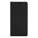 DUX DUCIS Skin Pro Series Flip Leather Phone Case, For Xiaomi Poco X8 Pro Max 5G, For Xiaomi Poco X8 Pro 5G, For Xiaomi 17 Ultra, For Xiaomi 17 Pro Max, For Xiaomi 17 Pro, For Xiaomi 17, For Xiaomi 15T Pro 5G, For Xiaomi 15T 5G, For Xiaomi Poco M7 Pro 5G