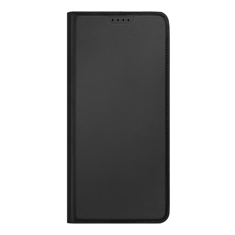 DUX DUCIS Skin Pro Series Flip Leather Phone Case, For Xiaomi 17 Max 5G, For Xiaomi Poco X8 Pro Max 5G, For Xiaomi Poco X8 Pro 5G, For Xiaomi 17 Ultra, For Xiaomi 17 Pro Max, For Xiaomi 17 Pro, For Xiaomi 17, For Xiaomi 15T Pro 5G, For Xiaomi 15T 5G   ...