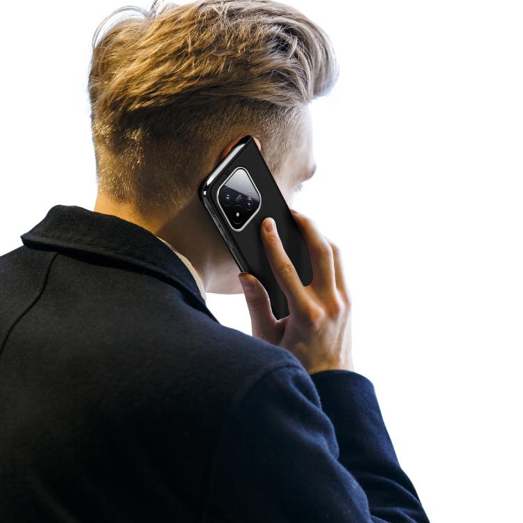 DUX DUCIS Skin Pro Series Flip Leather Phone Case, For Xiaomi 17 Max 5G, For Xiaomi Poco X8 Pro Max 5G, For Xiaomi Poco X8 Pro 5G, For Xiaomi 17 Ultra, For Xiaomi 17 Pro Max, For Xiaomi 17 Pro, For Xiaomi 17, For Xiaomi 15T Pro 5G, For Xiaomi 15T 5G   ...