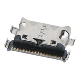 10pcs Charging Port Connector, For Huawei MediaPad M6 10.8, For Huawei MediaPad M6 8.4