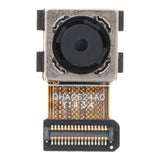Back Facing Camera, For Huawei MediaPad M6 10.8, For Huawei MediaPad M5 8.4 / 10.8