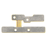 Volume Button Flex Cable, For Huawei MatePad 11.5 inch(Volume)
