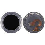 Original LCD Display Screen, For Garmin Fenix 6X Solar, For Garmin Fenix 6X Pro, For Garmin Fenix 6X
