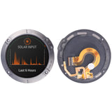 Original LCD Display Screen, For Garmin Fenix 6X Solar, For Garmin Fenix 6X Pro, For Garmin Fenix 6X