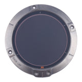 Original LCD Display Screen, For Garmin Fenix 6X Solar, For Garmin Fenix 6X Pro, For Garmin Fenix 6X