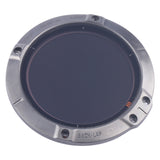 Original LCD Display Screen, For Garmin Fenix 6X Solar, For Garmin Fenix 6X Pro, For Garmin Fenix 6X