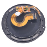 Original LCD Display Screen, For Garmin Fenix 6X Solar, For Garmin Fenix 6X Pro, For Garmin Fenix 6X