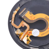 Original LCD Display Screen, For Garmin Fenix 6X Solar, For Garmin Fenix 6X Pro, For Garmin Fenix 6X