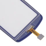 Original Touch Screen, For Garmin Edge 810, For Garmin Edge 800