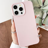 Leather Texture TPU Full Coverage Phone Case, For iPhone 12 Pro, For iPhone 11 Pro Max, For iPhone 11, For iPhone 11 Pro, For iPhone X / XS, For iPhone XR, For iPhone XS Max