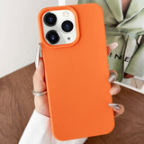 Leather Texture TPU Full Coverage Phone Case, For iPhone 12 Pro, For iPhone 11 Pro Max, For iPhone 11, For iPhone 11 Pro, For iPhone X / XS, For iPhone XR, For iPhone XS Max