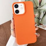 Leather Texture TPU Full Coverage Phone Case, For iPhone 12 Pro, For iPhone 11 Pro Max, For iPhone 11, For iPhone 11 Pro, For iPhone X / XS, For iPhone XR, For iPhone XS Max