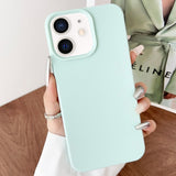 Leather Texture TPU Full Coverage Phone Case, For iPhone 12 Pro, For iPhone 11 Pro Max, For iPhone 11, For iPhone 11 Pro, For iPhone X / XS, For iPhone XR, For iPhone XS Max