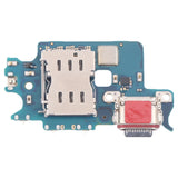 Charging Port Board, For Samsung Galaxy A16 5G SM-A166P US, For Samsung Galaxy M55 SM-M556B, For Samsung Galaxy S24 Ultra SM-S928U US, For Samsung Galaxy S24+ SM-S926B EU, For Samsung Galaxy S24 SM-S921B EU, For Samsung Galaxy M34 5G SM-M346B          ...