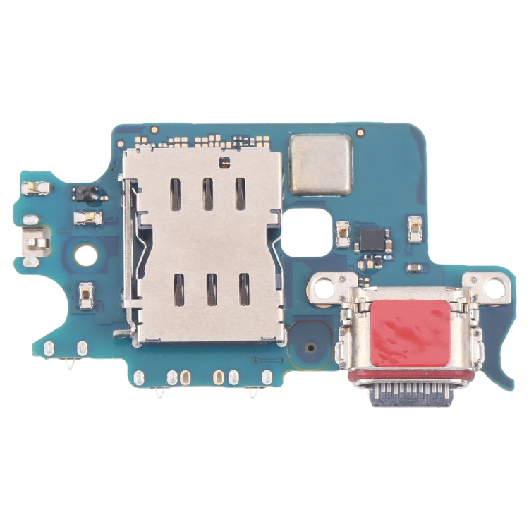 Charging Port Board, For Samsung Galaxy A16 5G SM-A166P US, For Samsung Galaxy M55 SM-M556B, For Samsung Galaxy S24 Ultra SM-S928U US, For Samsung Galaxy S24+ SM-S926B EU, For Samsung Galaxy S24 SM-S921B EU, For Samsung Galaxy M34 5G SM-M346B          ...