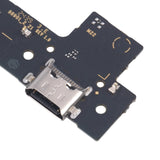Charging Port Board, For Samsung Galaxy A16 5G SM-A166P US, For Samsung Galaxy M55 SM-M556B, For Samsung Galaxy S24 Ultra SM-S928U US, For Samsung Galaxy S24+ SM-S926B EU, For Samsung Galaxy S24 SM-S921B EU, For Samsung Galaxy M34 5G SM-M346B          ...