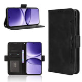 Skin Feel Calf Texture Card Slots Leather Phone Case, For Redmi K80 Ultra, For Redmi A5 4G 173.3mm, For Redmi Note 14 4G 164.84mm EU Version, For Redmi Turbo 4 Pro 5G, For Redmi K80 / K80 Pro, For Redmi Note 14 Pro 4G, For Redmi Note 14 4G Global 163.2...