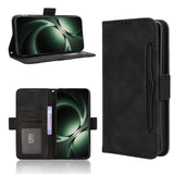 Skin Feel Calf Texture Card Slots Leather Phone Case, For Xiaomi 15T Pro 5G, For Xiaomi 15T 5G, For Redmi K80 Ultra, For Redmi A5 4G 173.3mm, For Redmi Note 14 4G 164.84mm EU Version, For Redmi Turbo 4 Pro 5G, For Redmi K80 / K80 Pro                   ...