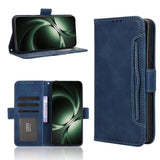 Skin Feel Calf Texture Card Slots Leather Phone Case, For Xiaomi 15T Pro 5G, For Xiaomi 15T 5G, For Redmi K80 Ultra, For Redmi A5 4G 173.3mm, For Redmi Note 14 4G 164.84mm EU Version, For Redmi Turbo 4 Pro 5G, For Redmi K80 / K80 Pro                   ...