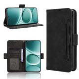 Skin Feel Calf Texture Card Slots Leather Phone Case, For Redmi A7 Pro 171mm / Poco C85x 5G, For Redmi Turbo 5 Max 5G / Poco X8 Pro Max, For Redmi Turbo 5 5G / Poco X8 Pro, For Redmi Note 15 Pro+ 5G 163.3mm/Poco M8 Pro 5G                               ...