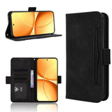 Skin Feel Calf Texture Card Slots Leather Phone Case, For Redmi 17C 4G / 14C 4G / 14R / A4, For Redmi A7 Pro 171mm / Poco C85x 5G, For Redmi 15a 5G / R70 5G / R70m 5G, For Redmi Turbo 5 Max 5G / Poco X8 Pro Max, For Redmi Turbo 5 5G / Poco X8 Pro      ...
