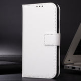 Diamond Texture Leather Phone Case, For Redmi 17C 4G / 14C 4G / 14R / A4, For Xiaomi 17 Max 5G, For Xiaomi 17T Pro 5G, For Redmi A7 Pro 171mm / Poco C85x 5G, For Redmi 15a 5G / R70 5G / R70m 5G, For Xiaomi 17T 5G                                        ...