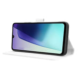 Diamond Texture Leather Phone Case, For Redmi 17C 4G / 14C 4G / 14R / A4, For Xiaomi 17 Max 5G, For Xiaomi 17T Pro 5G, For Redmi A7 Pro 171mm / Poco C85x 5G, For Redmi 15a 5G / R70 5G / R70m 5G, For Xiaomi 17T 5G                                        ...