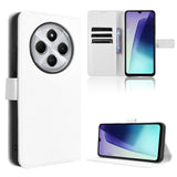 Diamond Texture Leather Phone Case, For Redmi 17C 4G / 14C 4G / 14R / A4, For Xiaomi 17 Max 5G, For Xiaomi 17T Pro 5G, For Redmi A7 Pro 171mm / Poco C85x 5G, For Redmi 15a 5G / R70 5G / R70m 5G, For Xiaomi 17T 5G                                        ...
