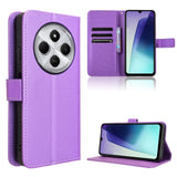 Diamond Texture Leather Phone Case, For Redmi 17C 4G / 14C 4G / 14R / A4, For Xiaomi 17 Max 5G, For Xiaomi 17T Pro 5G, For Redmi A7 Pro 171mm / Poco C85x 5G, For Redmi 15a 5G / R70 5G / R70m 5G, For Xiaomi 17T 5G                                        ...