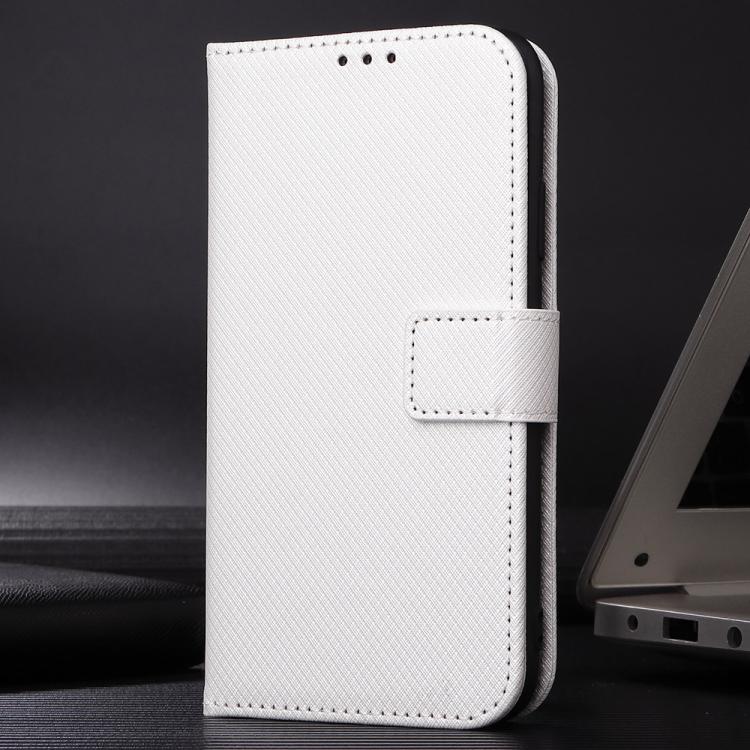 Diamond Texture Leather Phone Case, For Redmi Note 14 Pro 4G, For Redmi Note 14 4G Global 163.25mm, For Redmi Note 14 Pro+ 5G, For Redmi K70 Ultra, For Redmi 13 4G / Note 13R 5G