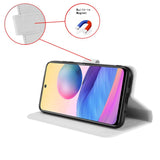 Diamond Texture Leather Phone Case, For Redmi Note 14 Pro 4G, For Redmi Note 14 4G Global 163.25mm, For Redmi Note 14 Pro+ 5G, For Redmi K70 Ultra, For Redmi 13 4G / Note 13R 5G