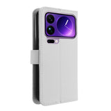 Diamond Texture Leather Phone Case, For Xiaomi 17 Pro, For Xiaomi 17, For Redmi 15C 5G / 4G EU 173mm / Poco C85 5G, For Xiaomi Poco M7 4G 169mm, For Redmi 15 5G Global / 15 4G SEA 169.5mm, For Redmi 15C 5G / 4G Global 171mm / Poco C85 4G               ...