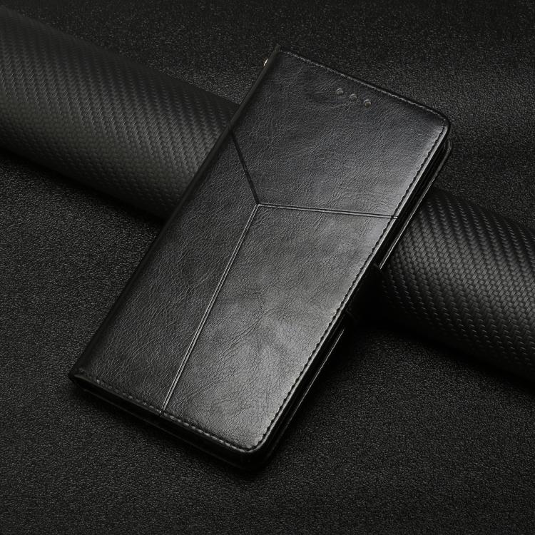 Y-shaped Pattern Flip Leather Phone Case, For Xiaomi 15 Ultra, For Xiaomi Poco X7 Pro, For Xiaomi 15 Pro, For Xiaomi 15, For Xiaomi 14T Pro 5G Global, For Xiaomi 14T 5G Global