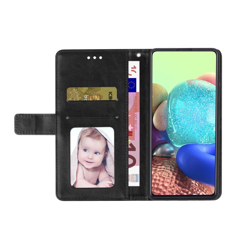 Y-shaped Pattern Flip Leather Phone Case, For Xiaomi 15 Ultra, For Xiaomi Poco X7 Pro, For Xiaomi 15 Pro, For Xiaomi 15, For Xiaomi 14T Pro 5G Global, For Xiaomi 14T 5G Global
