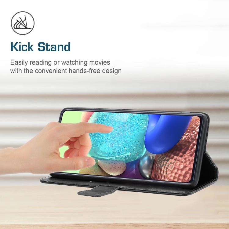 Y-shaped Pattern Flip Leather Phone Case, For Xiaomi 15 Ultra, For Xiaomi Poco X7 Pro, For Xiaomi 15 Pro, For Xiaomi 15, For Xiaomi 14T Pro 5G Global, For Xiaomi 14T 5G Global