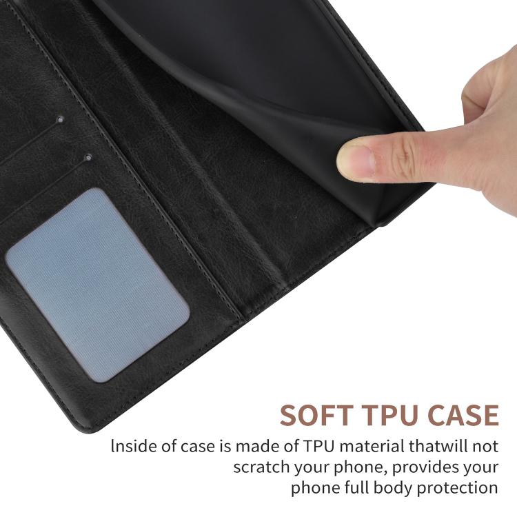 Y-shaped Pattern Flip Leather Phone Case, For Xiaomi 15 Ultra, For Xiaomi Poco X7 Pro, For Xiaomi 15 Pro, For Xiaomi 15, For Xiaomi 14T Pro 5G Global, For Xiaomi 14T 5G Global