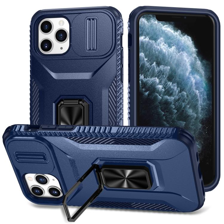 Sliding Camshield Holder Phone Case, For iPhone 16 Pro, For iPhone 16 Plus, For iPhone 16, For iPhone 11 Pro Max, For iPhone 11, For iPhone 11 Pro
